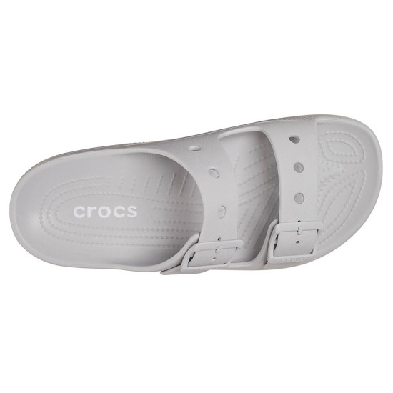 Crocs Men's Saturday Sandal